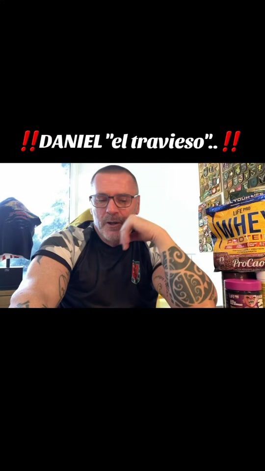 TikTok video thumbnail by warzone..83