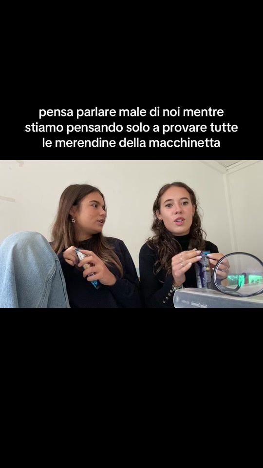 TikTok video thumbnail by iclassicisti