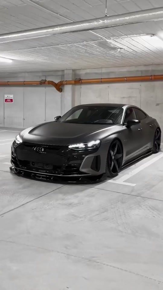 TikTok video thumbnail by rafat_almasre