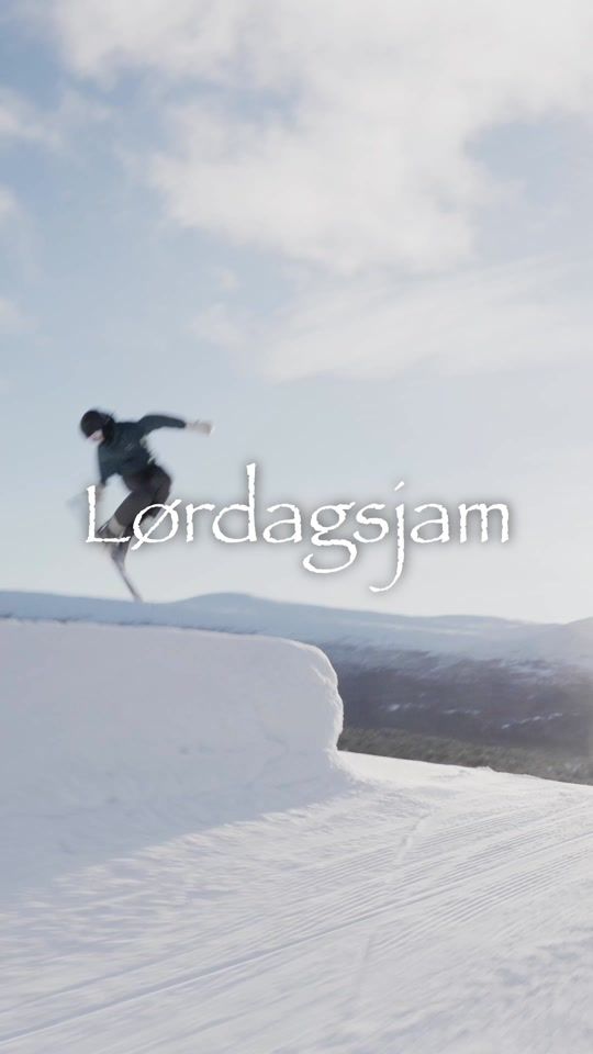 TikTok video thumbnail by bjorliskisenter