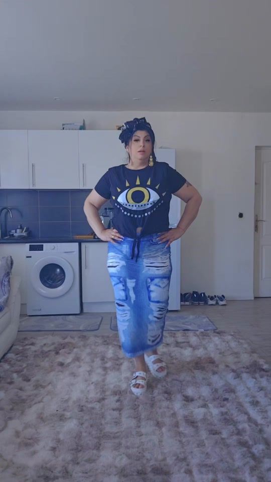 TikTok video thumbnail by tothdeniss
