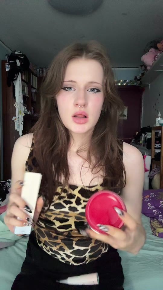 TikTok video thumbnail by pasiguglink_
