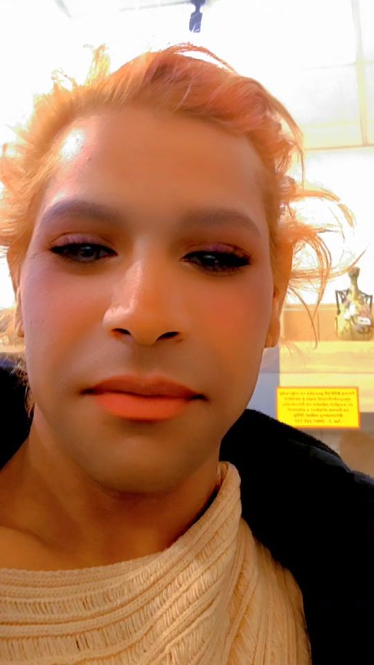TikTok video thumbnail by brigita.tvoja