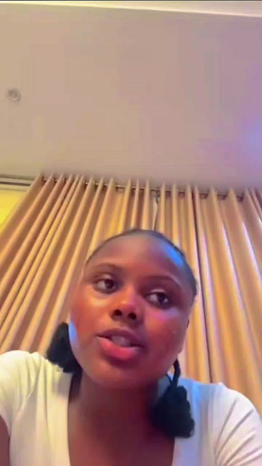 TikTok video thumbnail by nwaada_