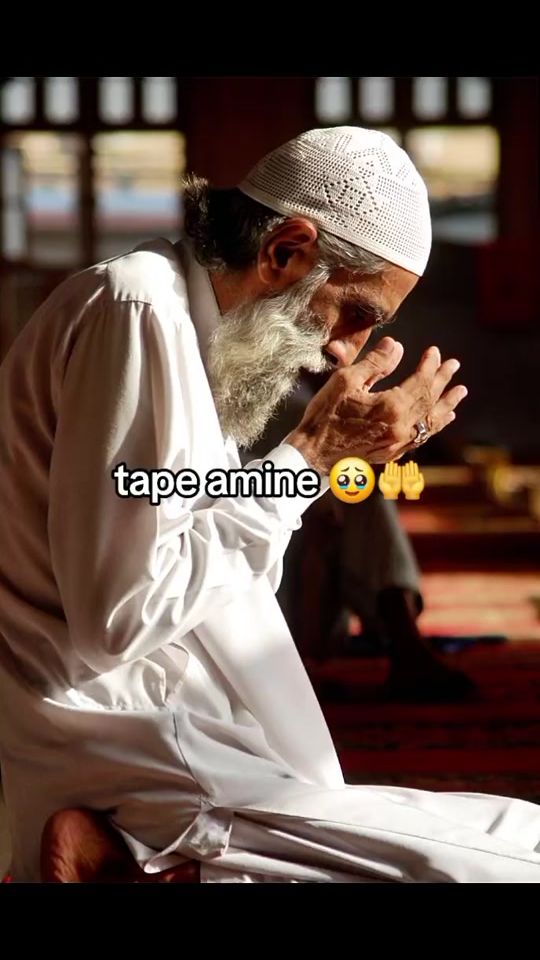 TikTok video thumbnail by toha.motivation