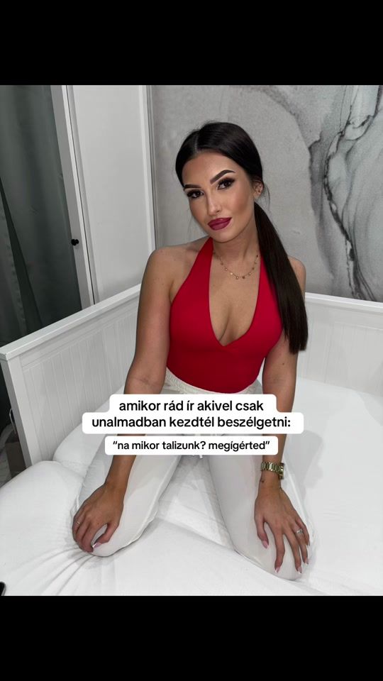 TikTok video thumbnail by user458743234689