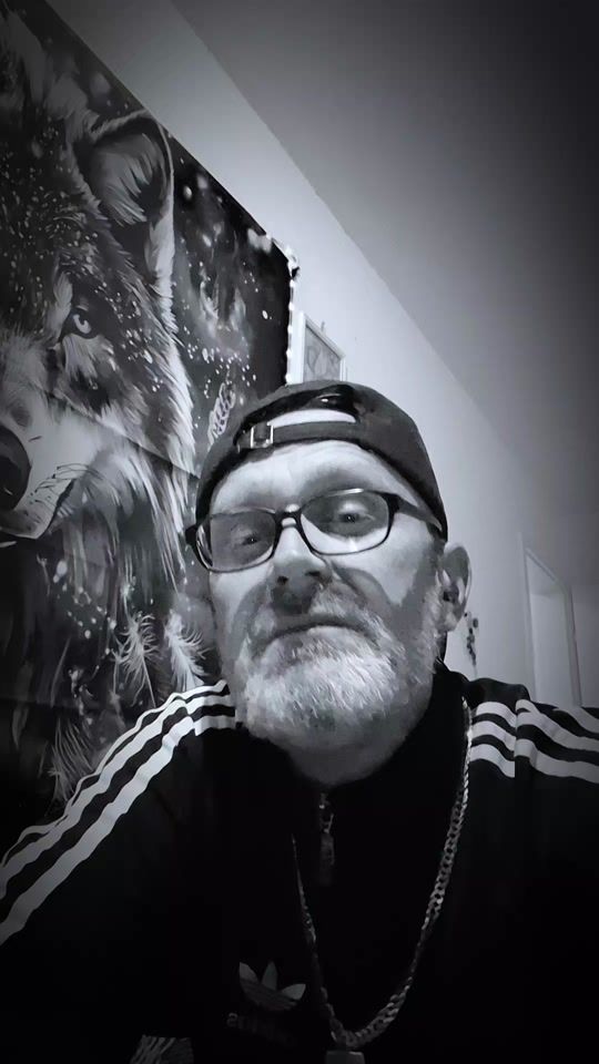 TikTok video thumbnail by salih.kapic