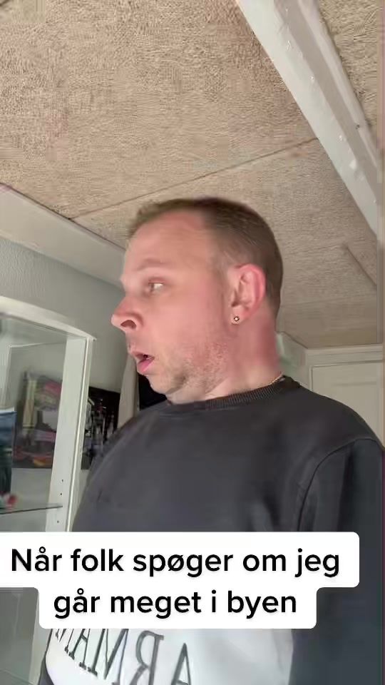 TikTok video thumbnail by kenned1982b