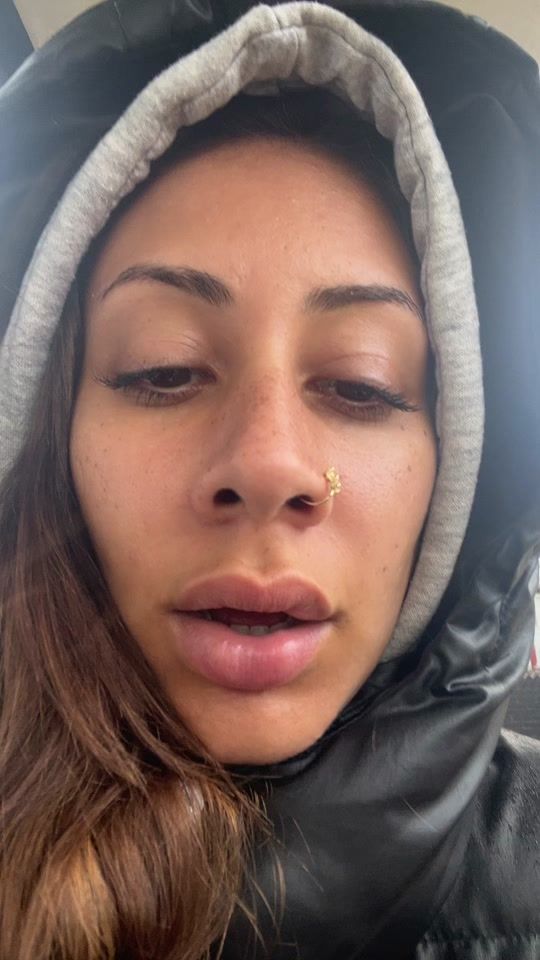TikTok video thumbnail by mar.tinaz