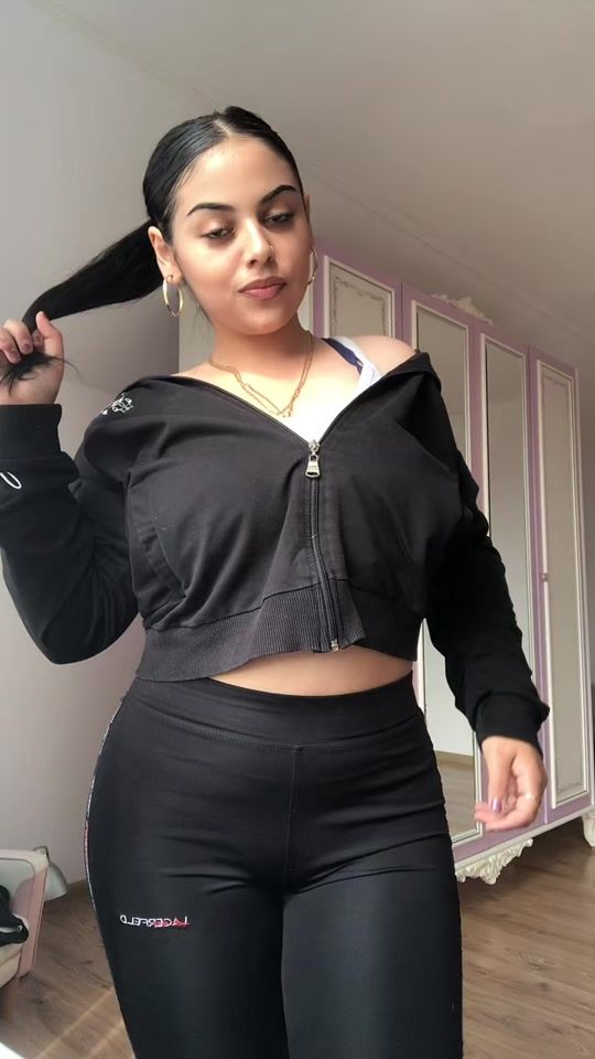 TikTok video thumbnail by dominikaa40