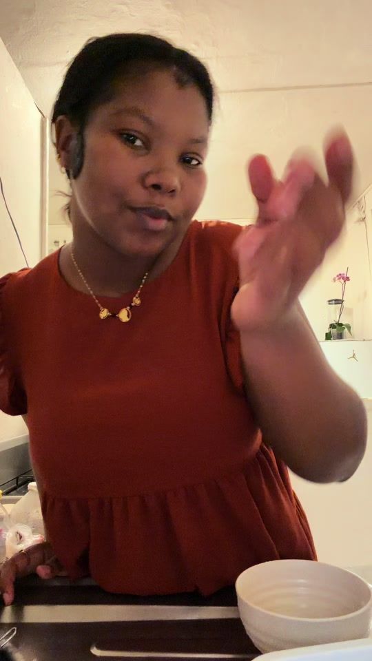 TikTok video thumbnail by millyms.15