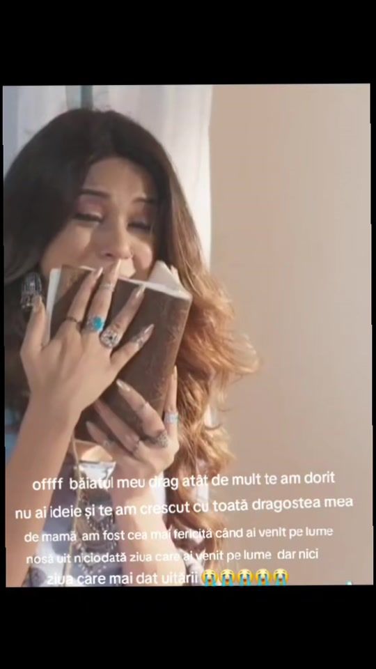 TikTok video thumbnail by laura.aura01