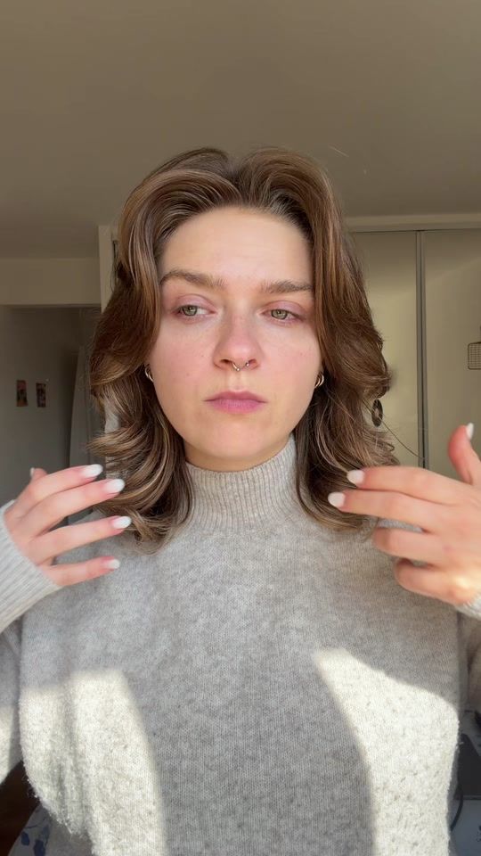 TikTok video thumbnail by leacuccaroni