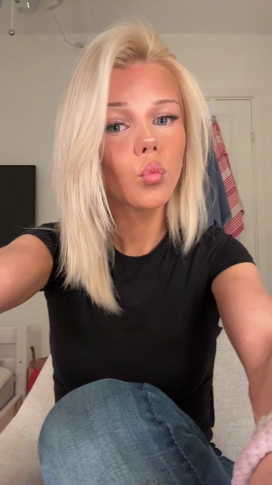 TikTok video thumbnail by tuvisen.hemlig