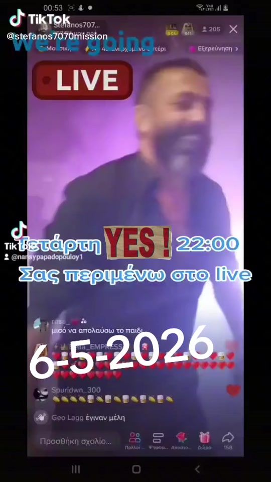 TikTok video thumbnail by meleniablue