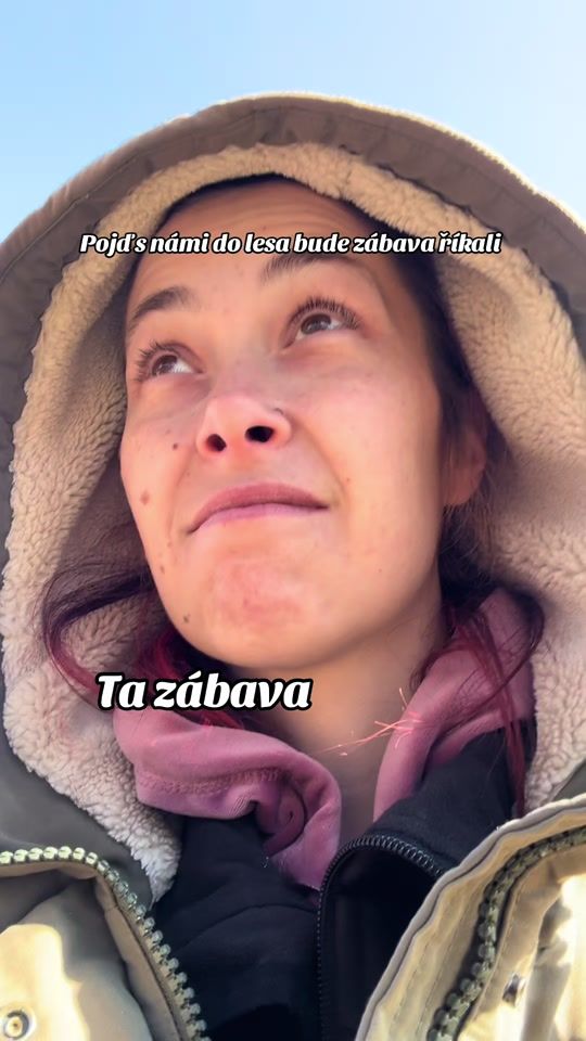 TikTok video thumbnail by pepadeni
