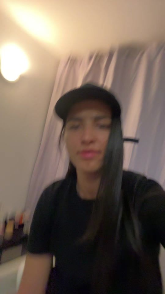 TikTok video thumbnail by rwww_83