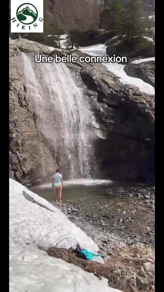 TikTok video thumbnail by hiking_valais