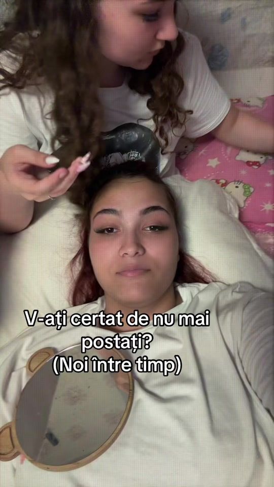 TikTok video thumbnail by idksireea