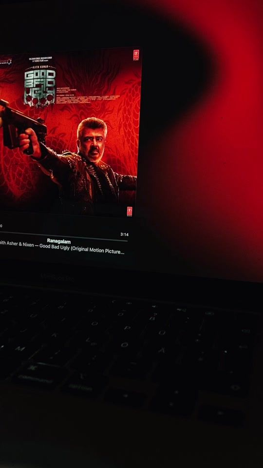 TikTok video thumbnail by mb_tamilyrics