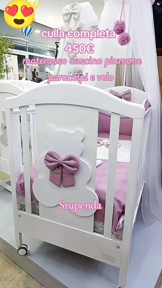 TikTok video thumbnail by bimbi_a_nanna