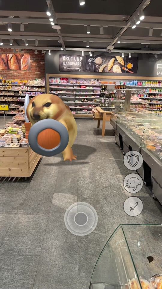 TikTok video thumbnail by coop_ch