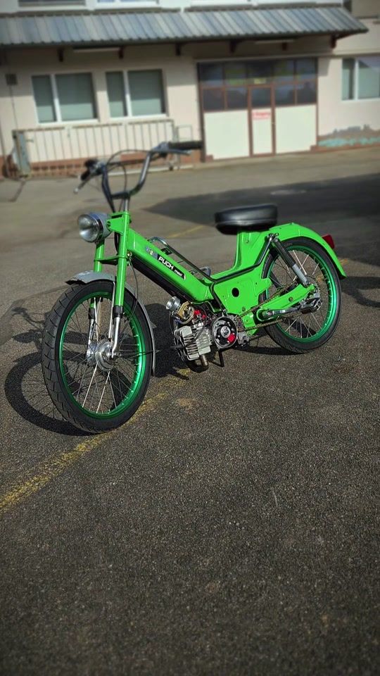 TikTok video thumbnail by no_stecktuning