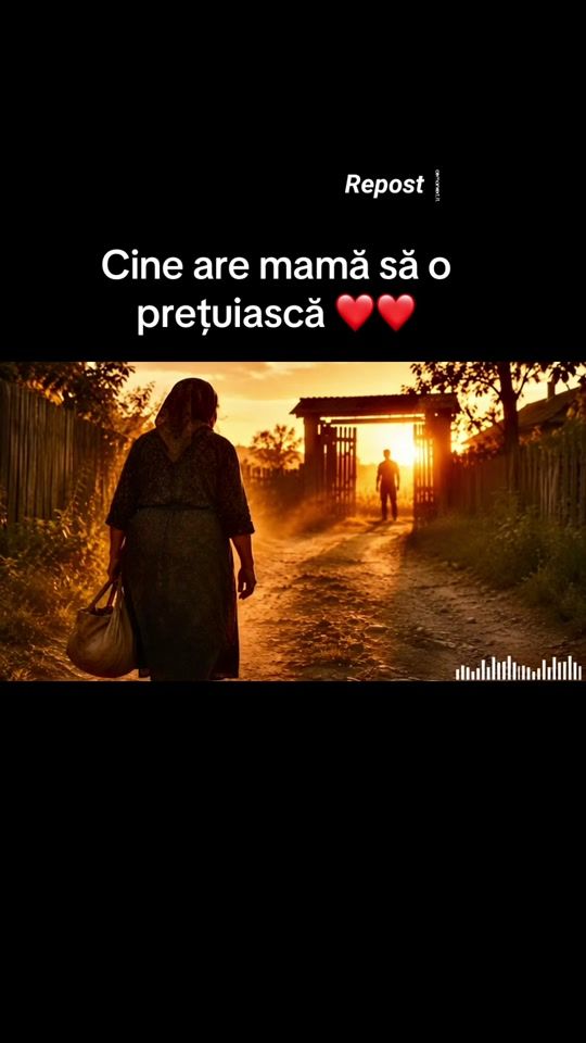 TikTok video thumbnail by melodiamea9