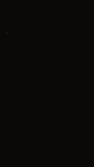 TikTok video thumbnail by ws1eedy
