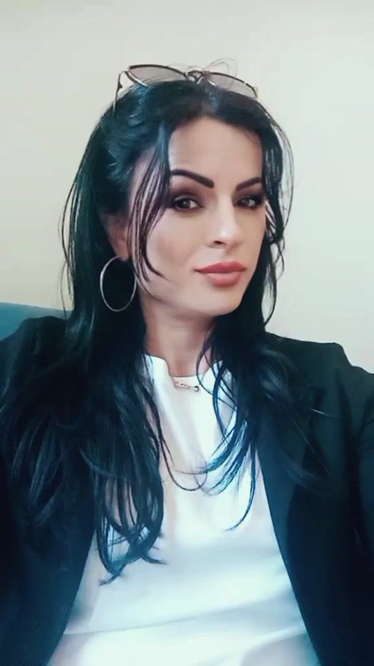 TikTok video thumbnail by miogeo