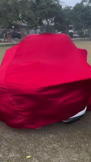 TikTok video thumbnail by rbutt57