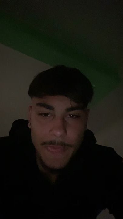 TikTok video thumbnail by andrei_ilie._