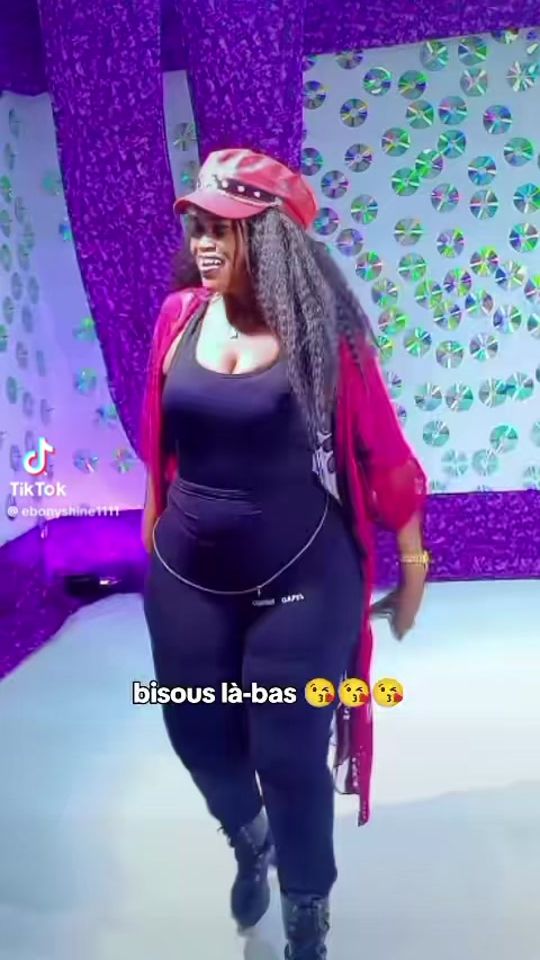 TikTok video thumbnail by baswidga