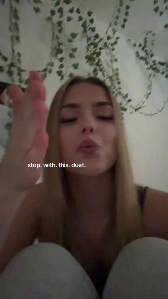 TikTok video thumbnail by ari4naa_
