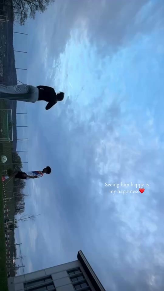 TikTok video thumbnail by arsema_.zh