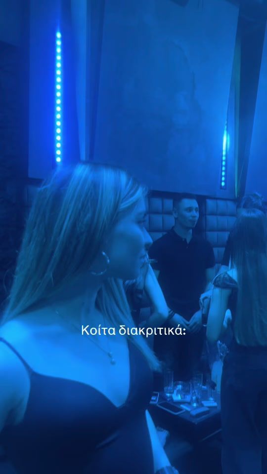 TikTok video thumbnail by sarkirii