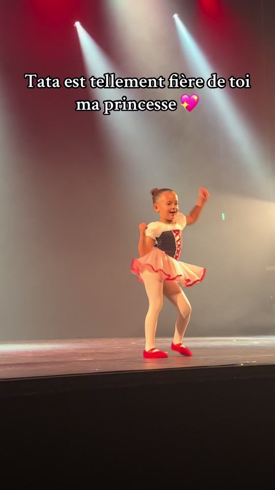 TikTok video thumbnail by crea.digital.web