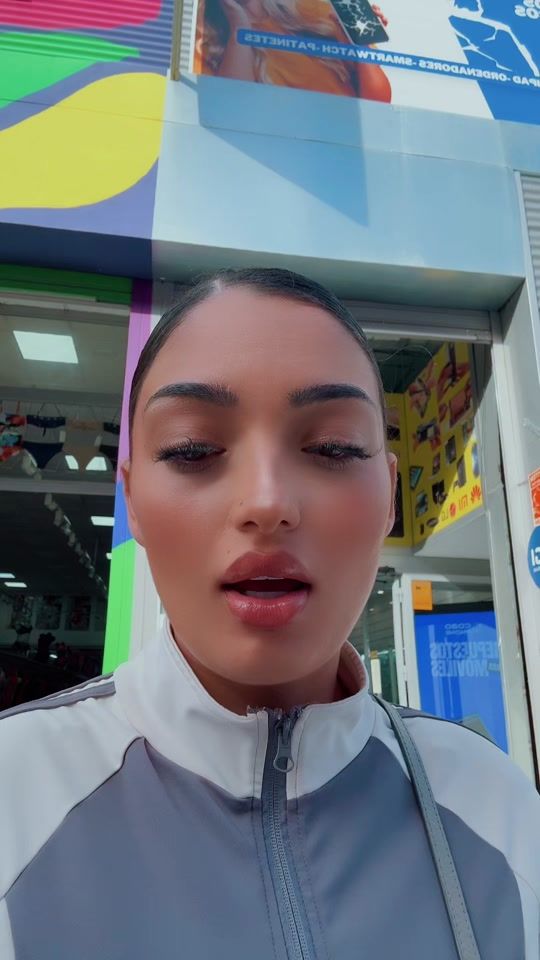 TikTok video thumbnail by indianajesus