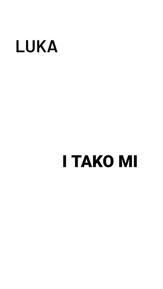 TikTok video thumbnail by dorahsss