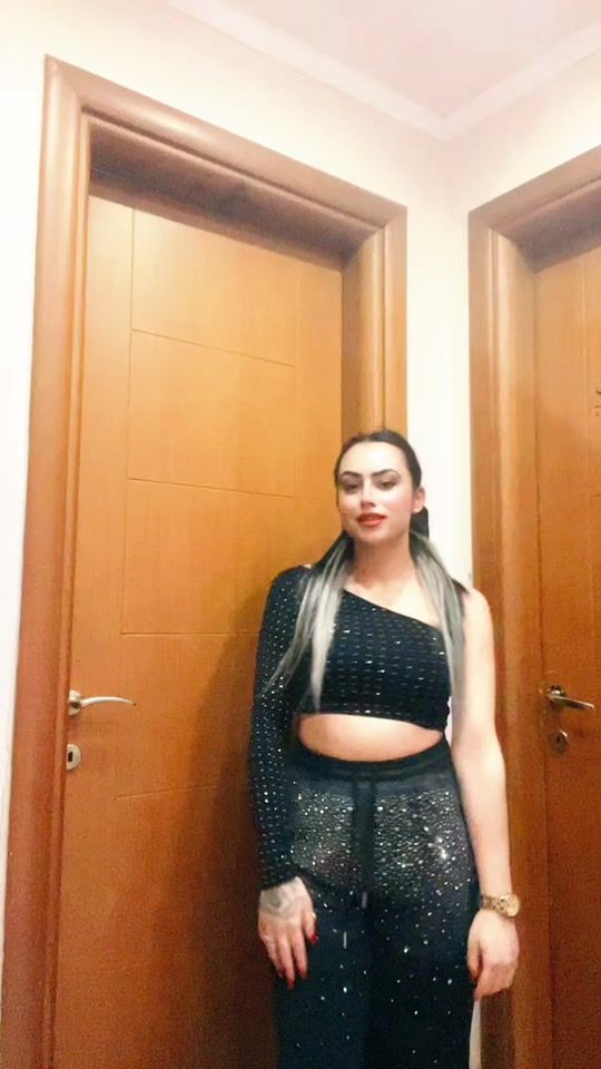 TikTok video thumbnail by samprina_999