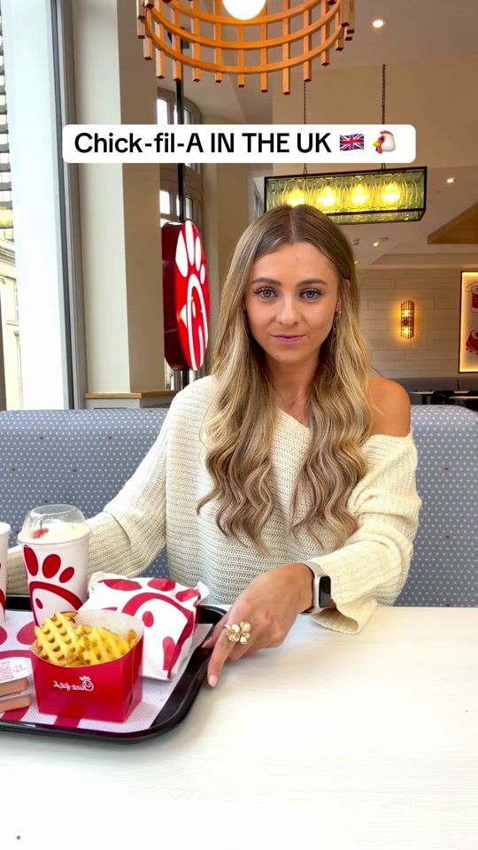 TikTok video thumbnail by kateovens