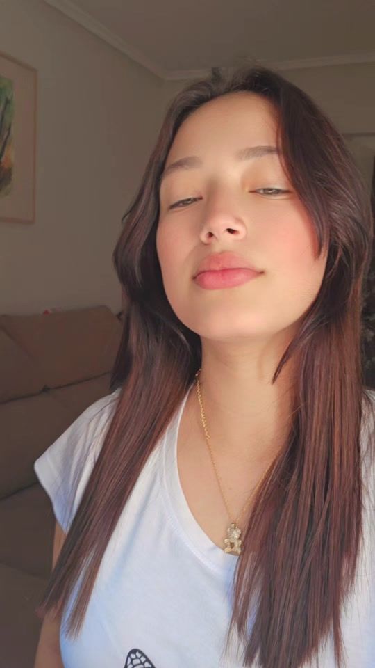 TikTok video thumbnail by nai182005