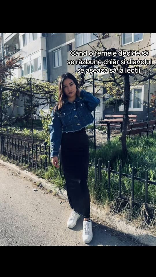 TikTok video thumbnail by simina_habyby