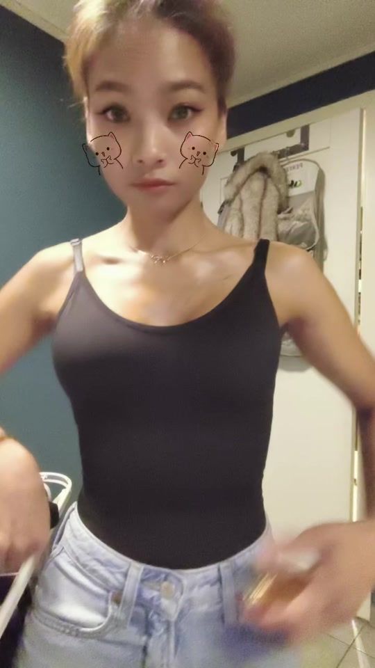 TikTok video thumbnail by natchakhotphoonga
