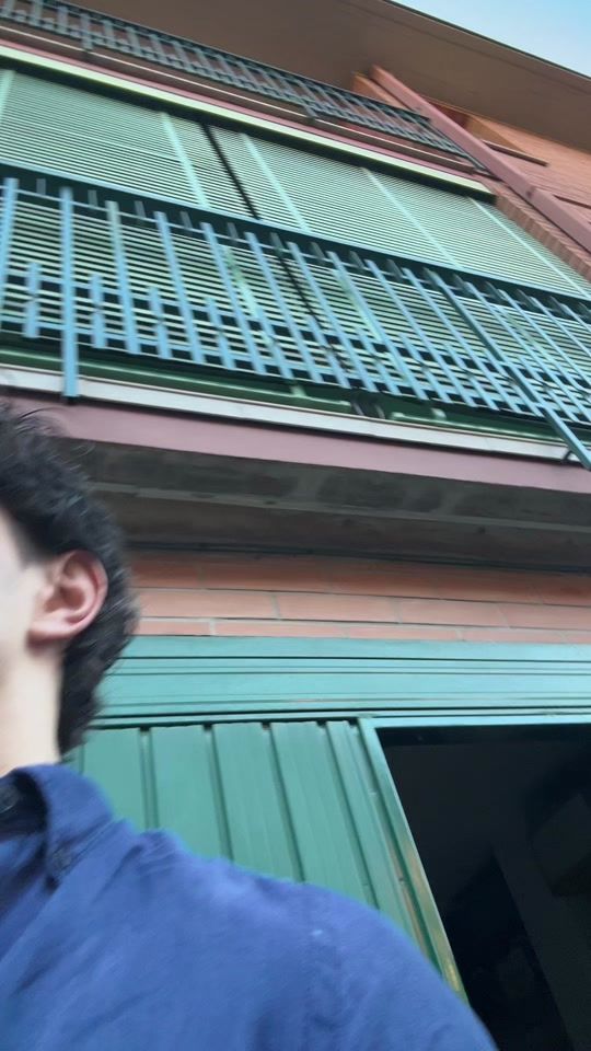 TikTok video thumbnail by alex_molii
