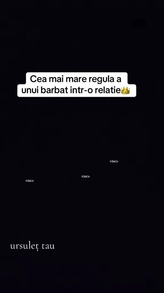 TikTok video thumbnail by yanys.98