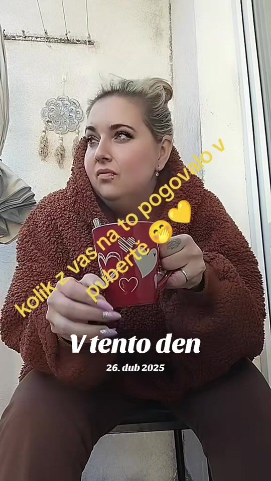 TikTok video thumbnail by _katka_30
