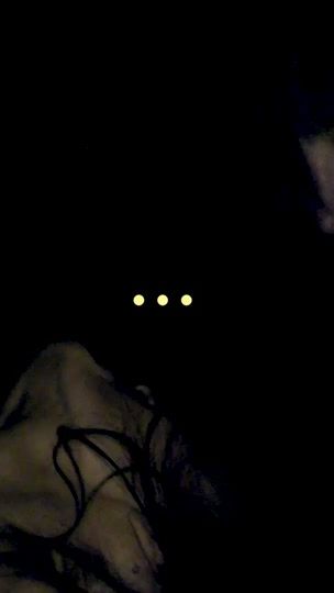 TikTok video thumbnail by artemasaltalt