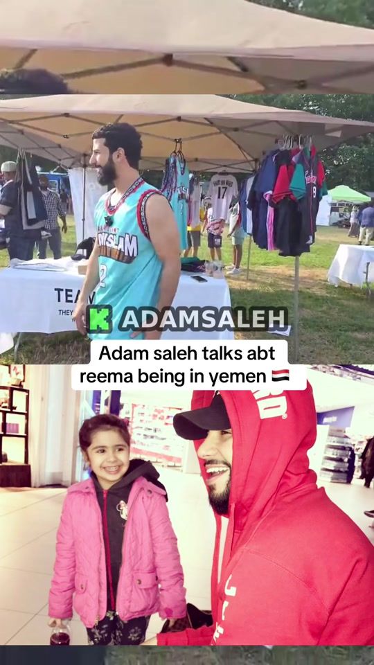 TikTok video thumbnail by salehdailyclips