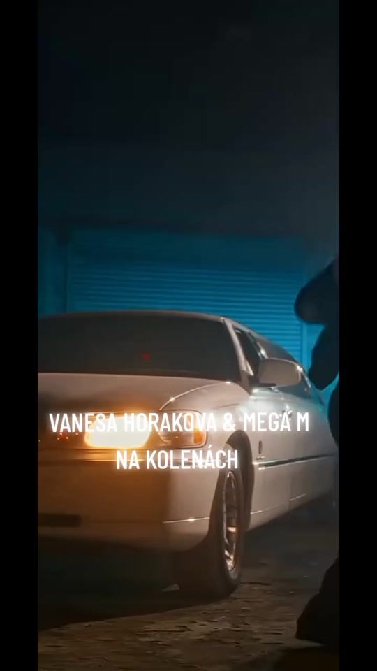 TikTok video thumbnail by gabriel_kovac15